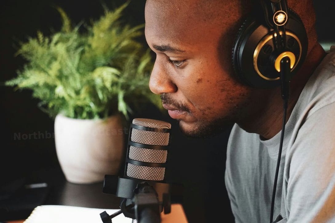 How to Plan a Podcast Recording Session That Runs Smoothly